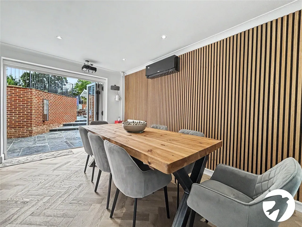 Robin Hood Lane, Walderslade, ME5, photo 6
