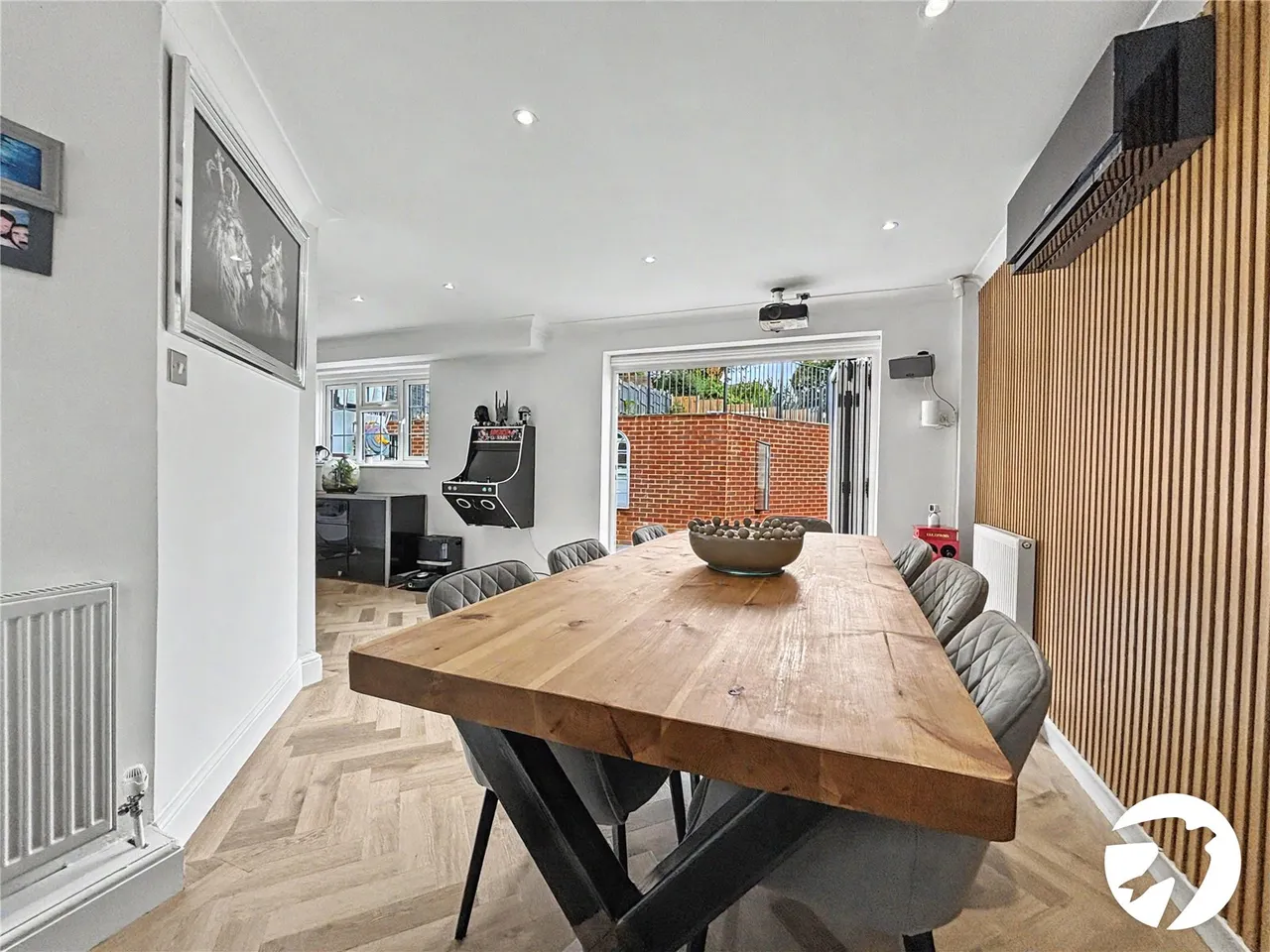 Robin Hood Lane, Walderslade, ME5, photo 8