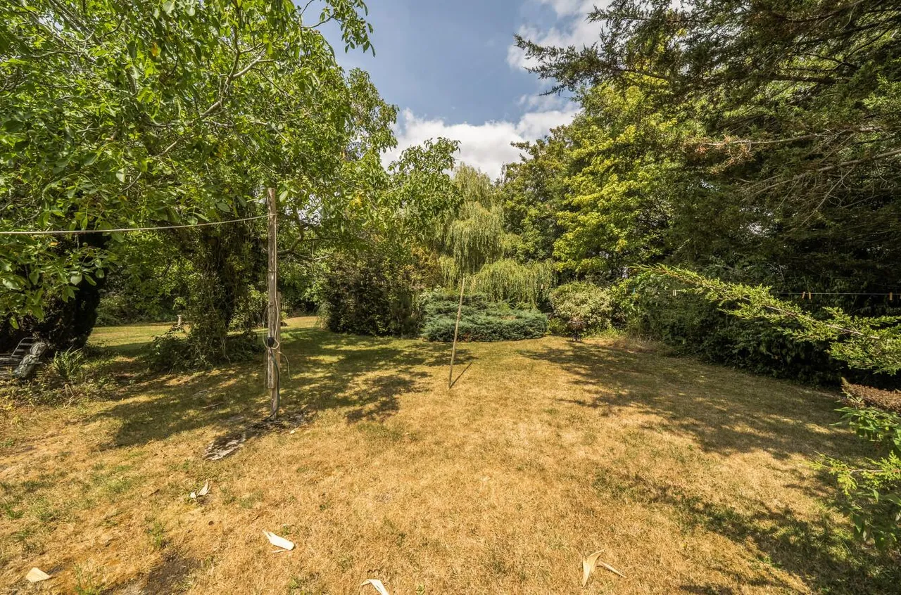 Chelworth Road, Cricklade, SN6, photo 17