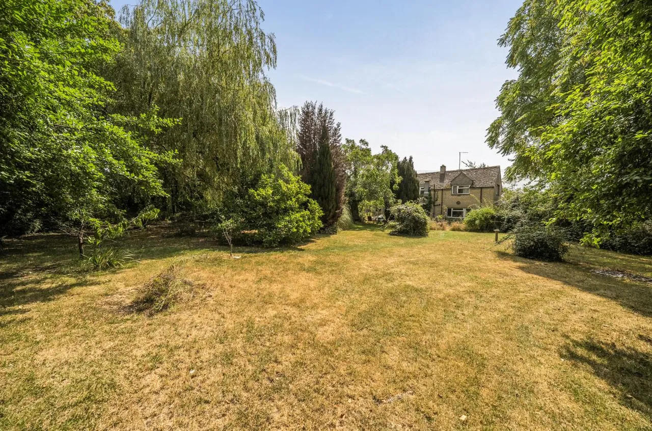Chelworth Road, Cricklade, SN6, photo 2