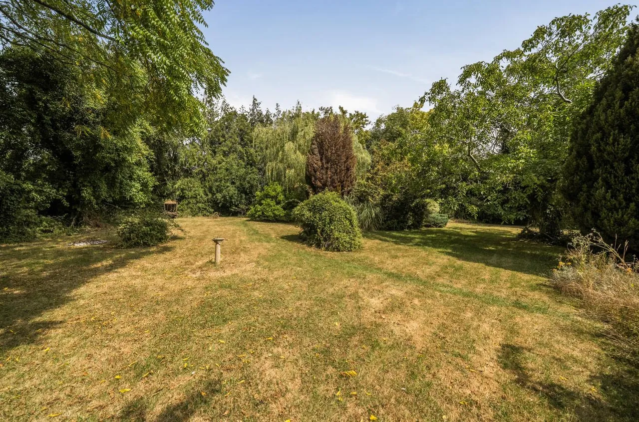 Chelworth Road, Cricklade, SN6, photo 16