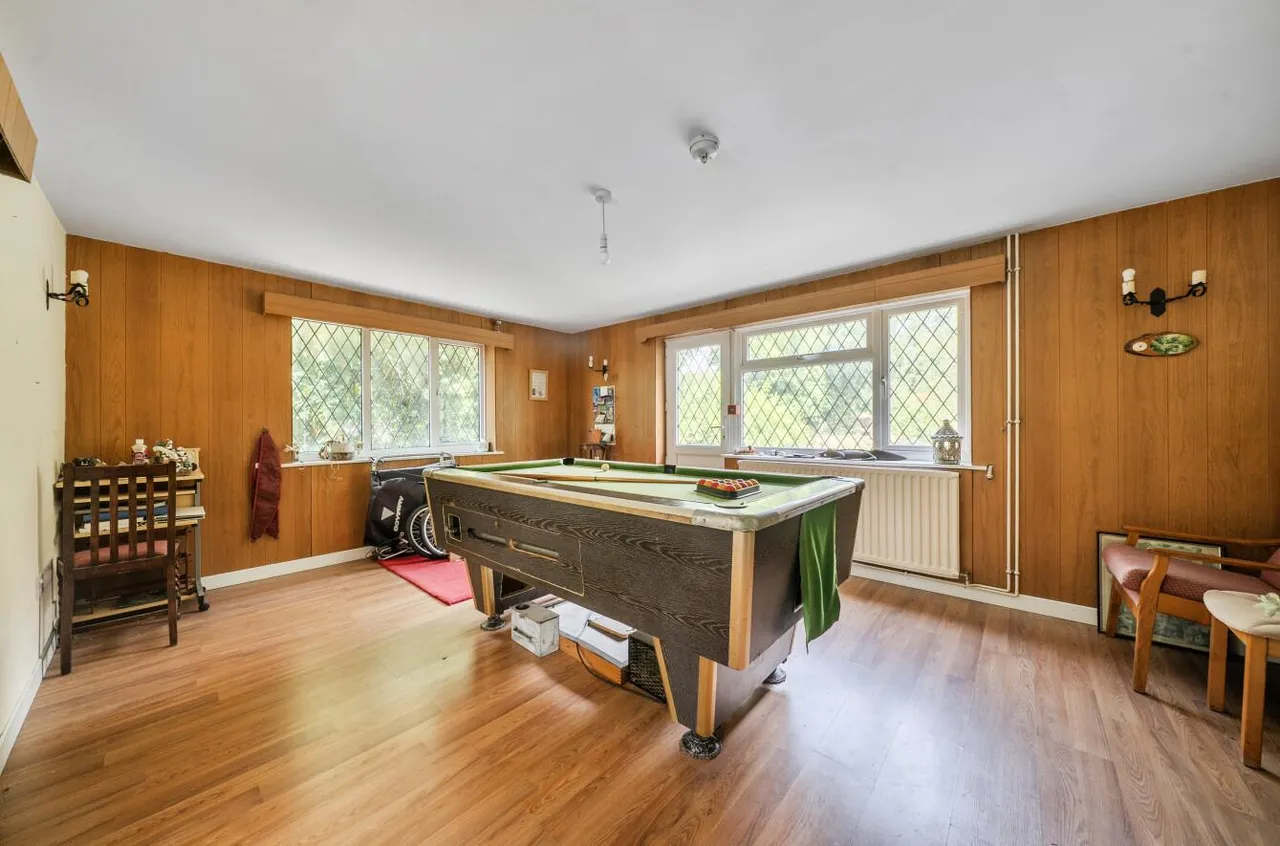 Chelworth Road, Cricklade, SN6, photo 11