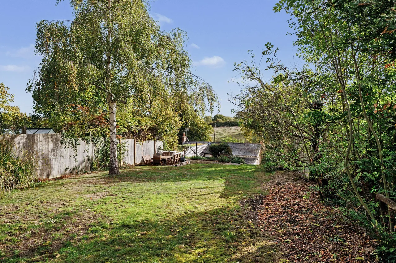 Brook Lane, Cropthorne, WR10, photo 20