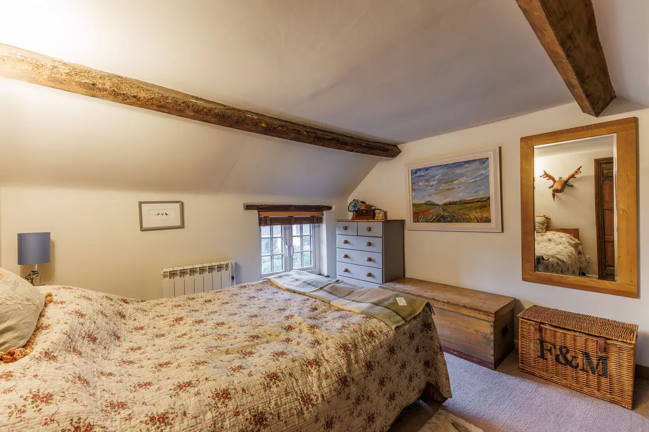 Brook Lane, Cropthorne, WR10, photo 15
