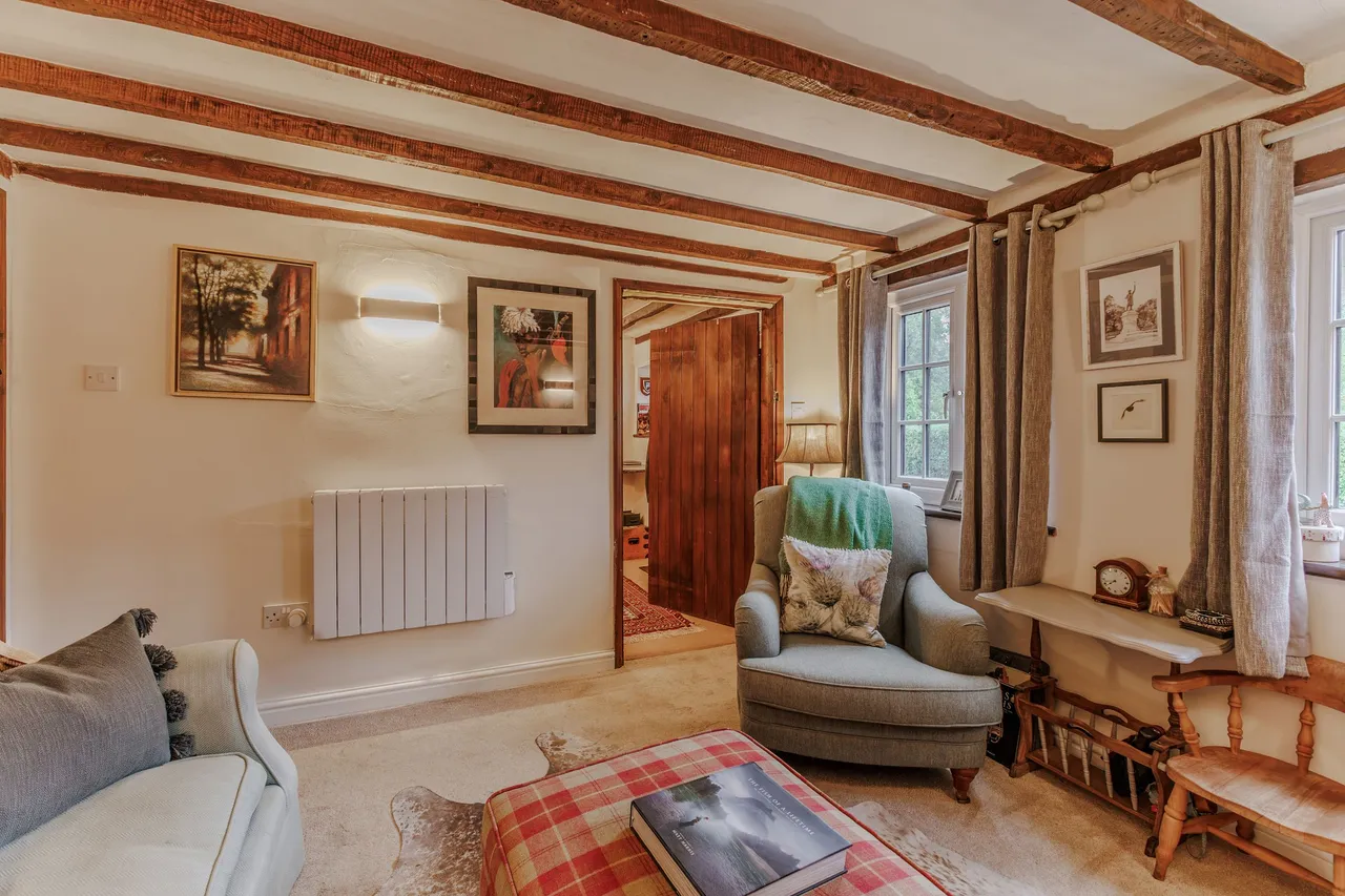 Brook Lane, Cropthorne, WR10, photo 6