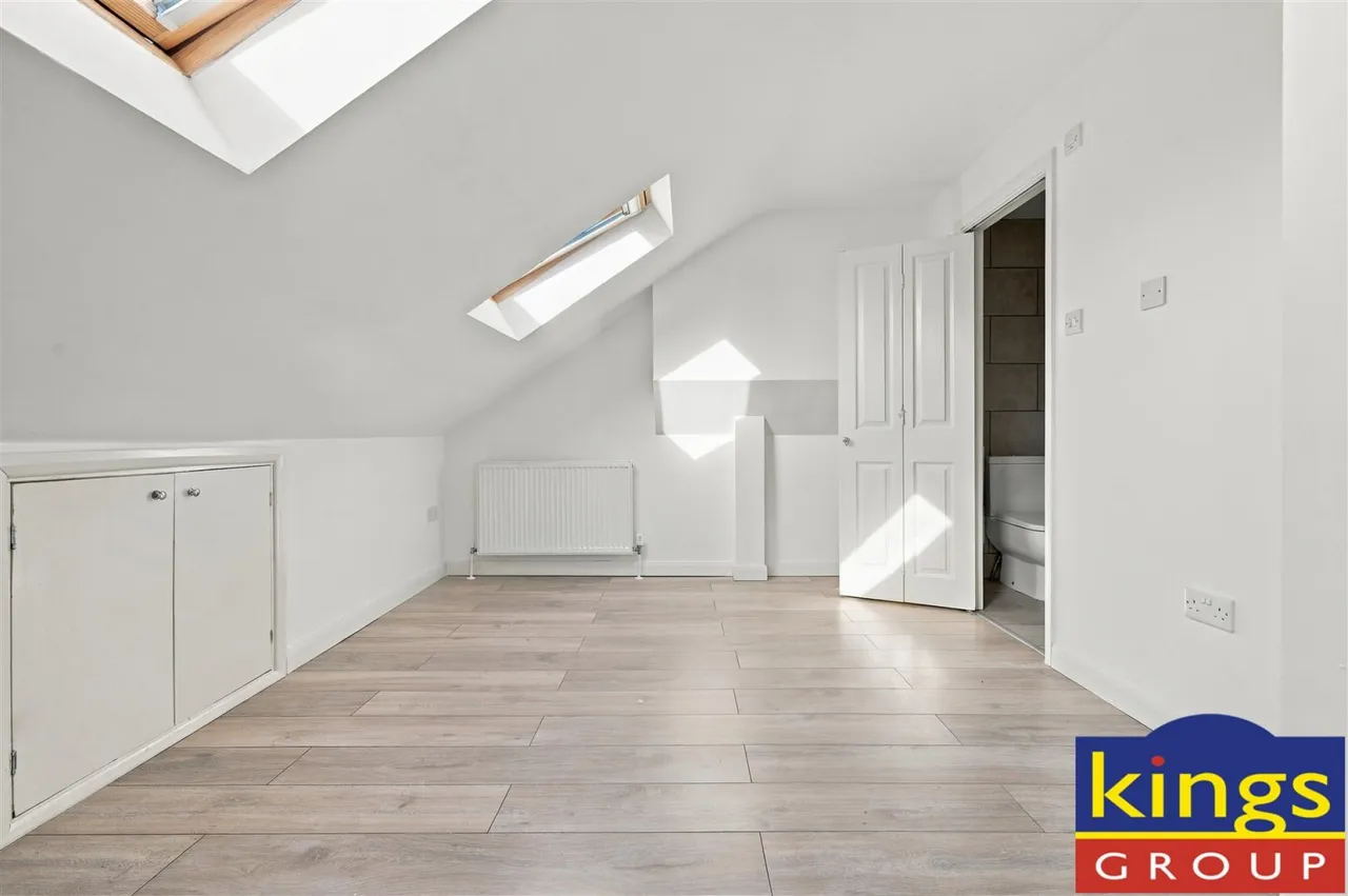 Grosvenor Road, Edmonton, N9, photo 21