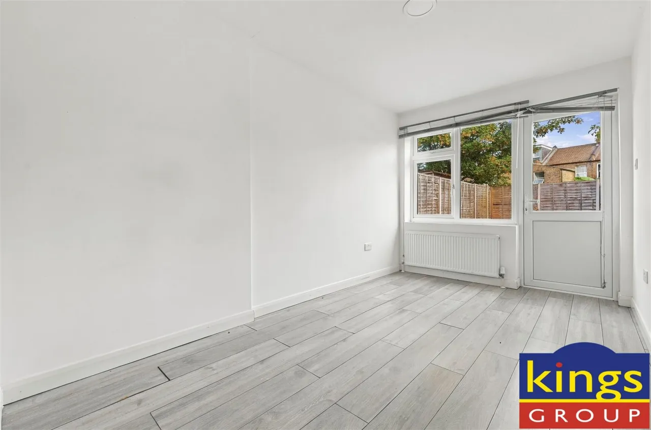 Grosvenor Road, Edmonton, N9, photo 7