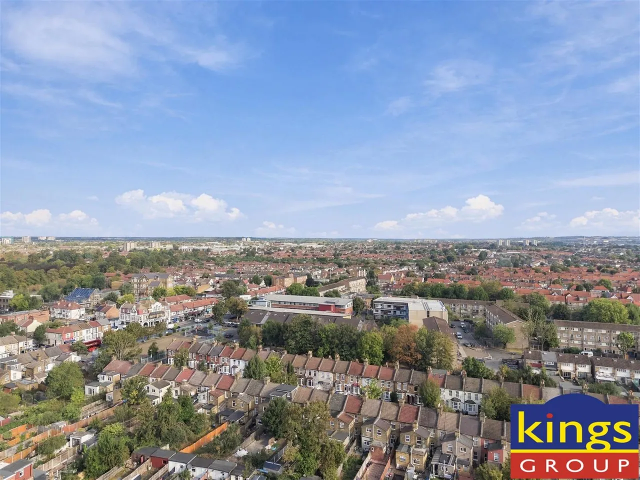 Grosvenor Road, Edmonton, N9, photo 25