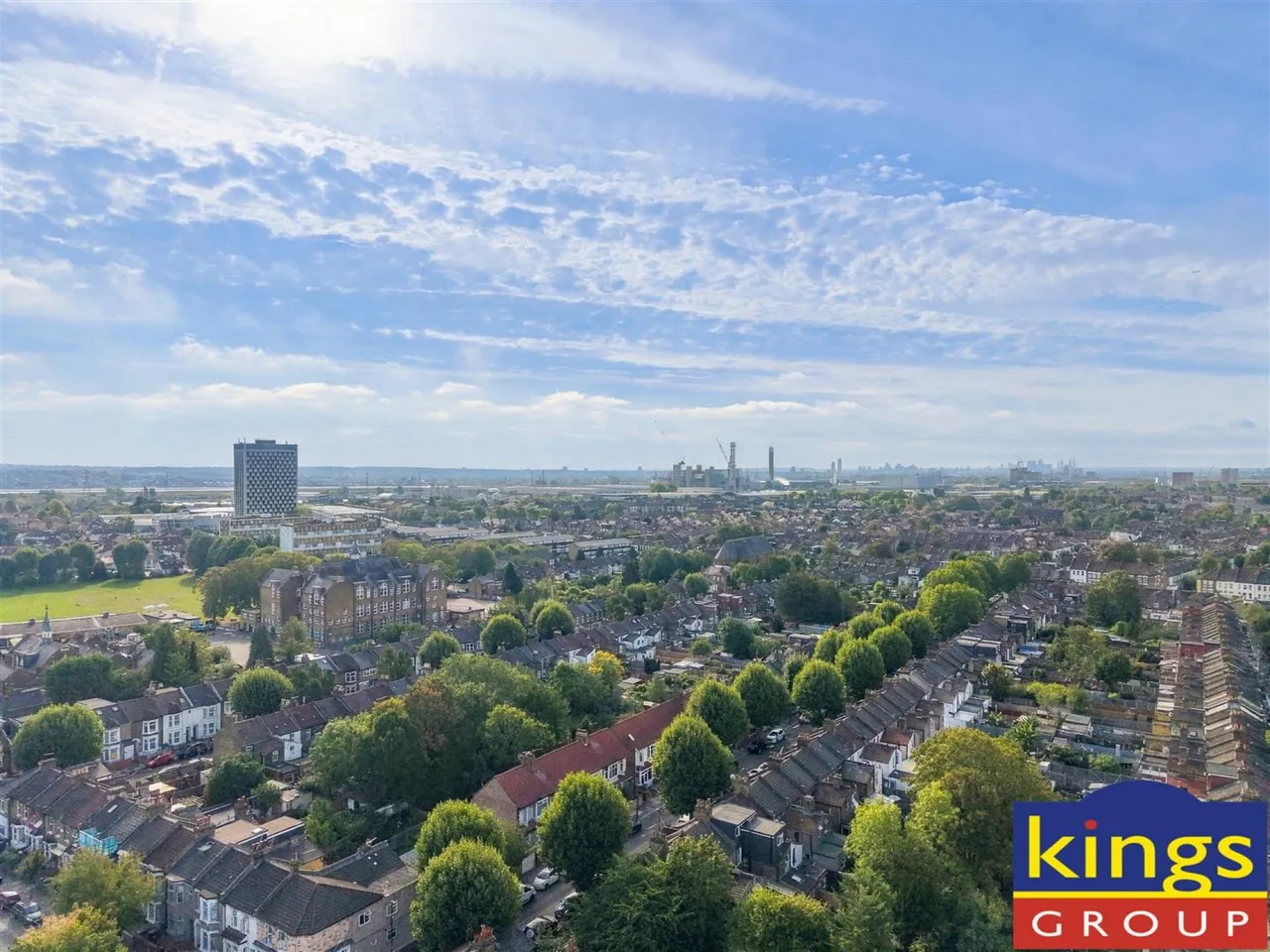 Grosvenor Road, Edmonton, N9, photo 23