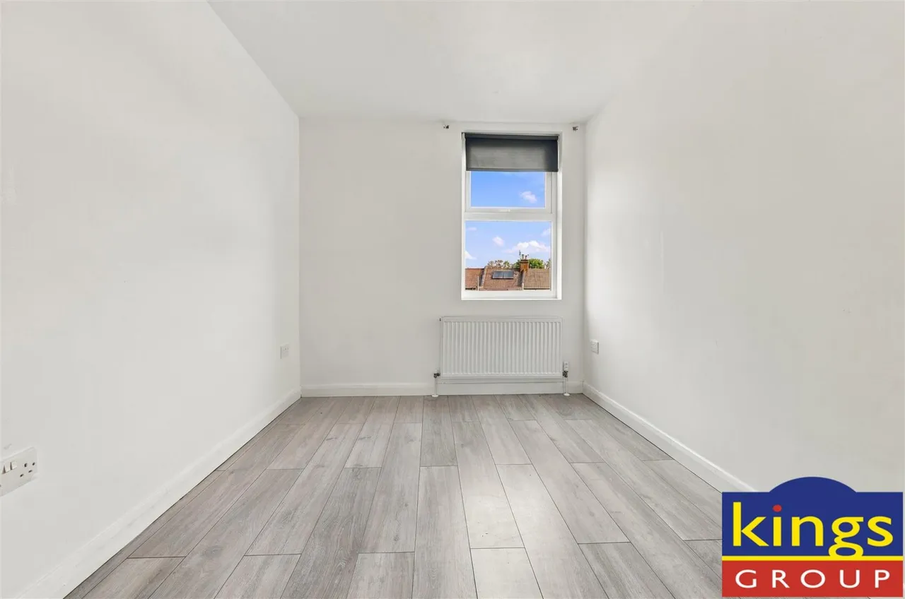 Grosvenor Road, Edmonton, N9, photo 20