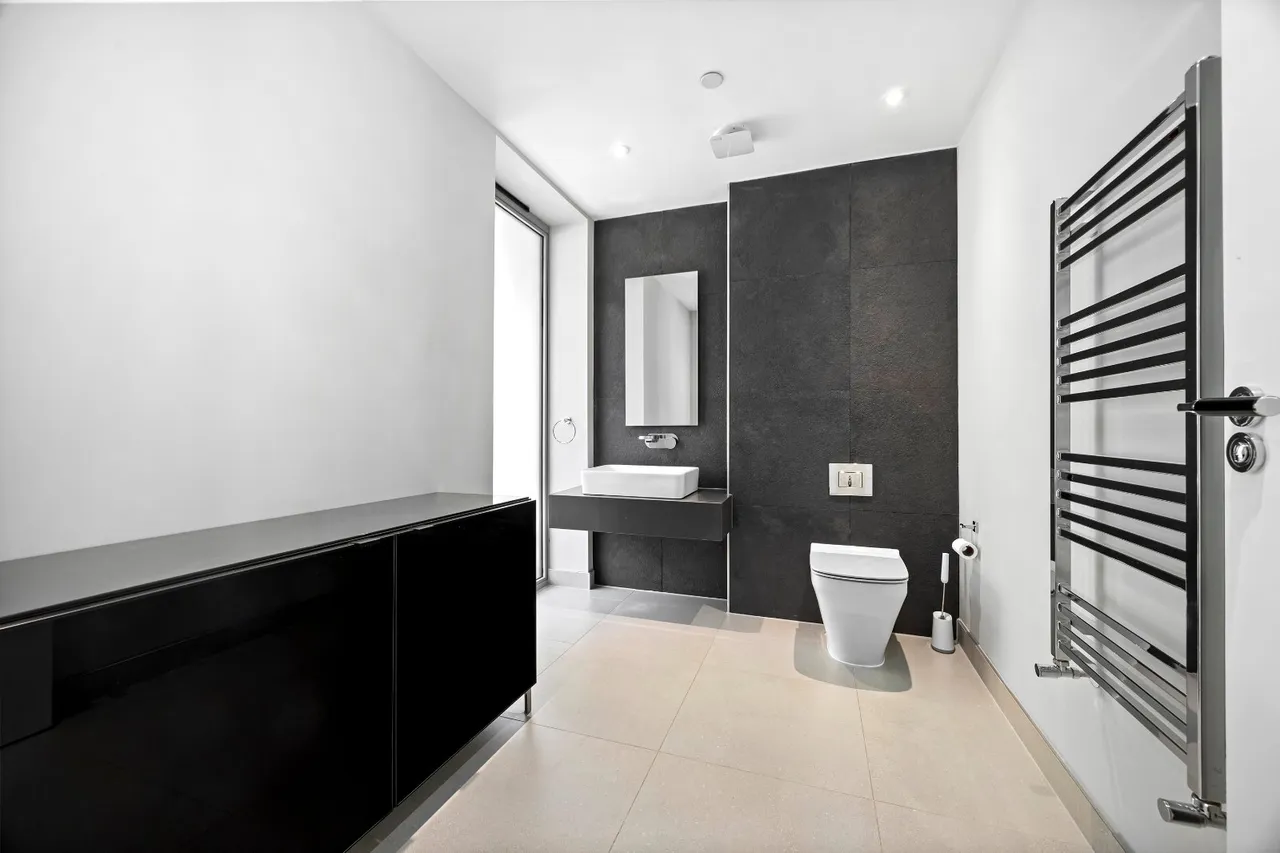 Withdean Road, Brighton, BN1, photo 32