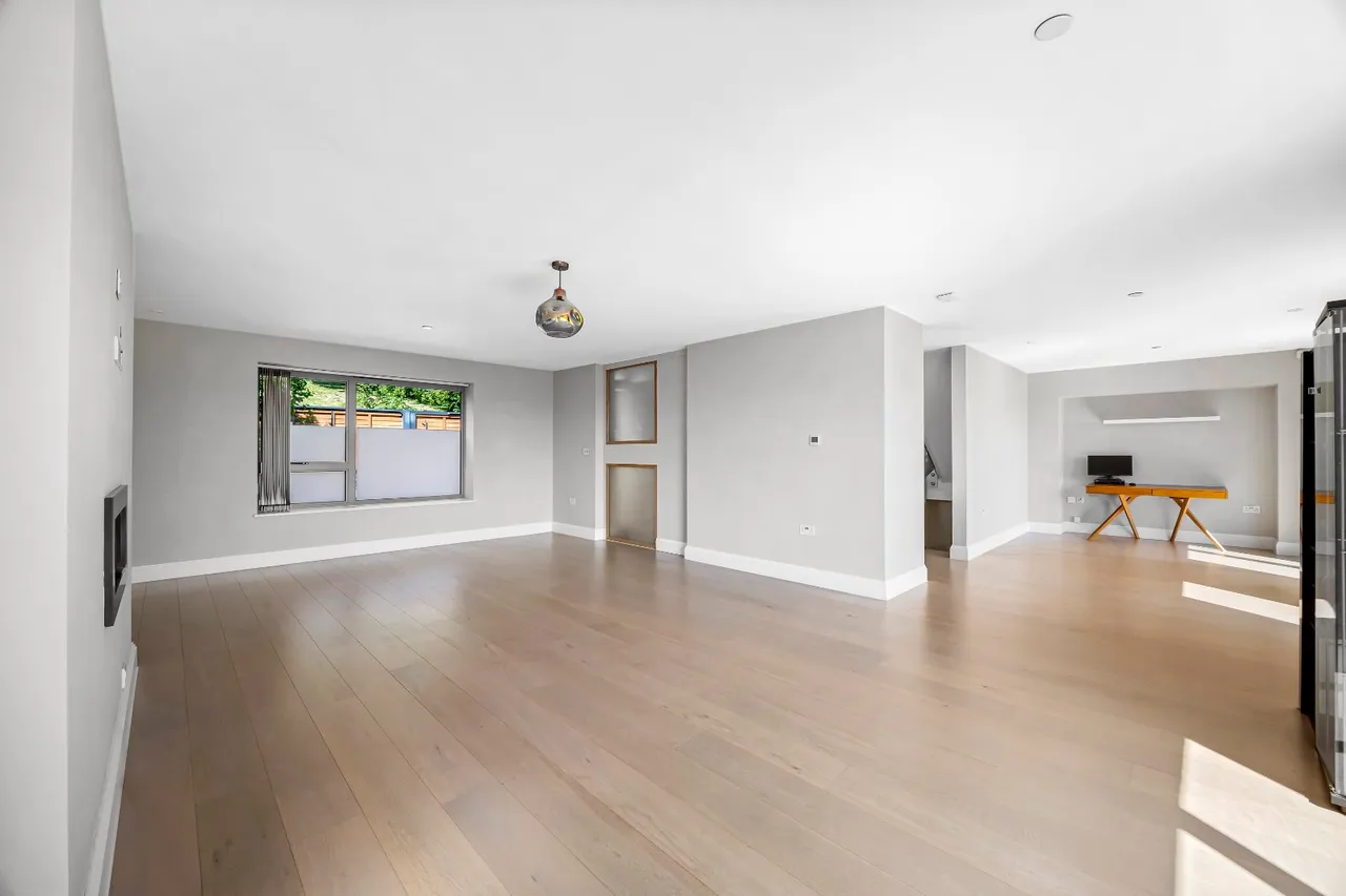 Withdean Road, Brighton, BN1, photo 10