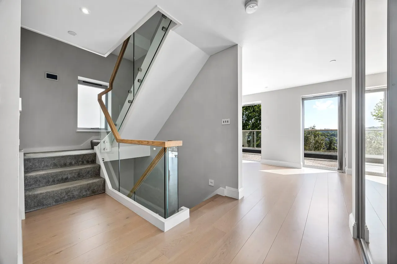 Withdean Road, Brighton, BN1, photo 15
