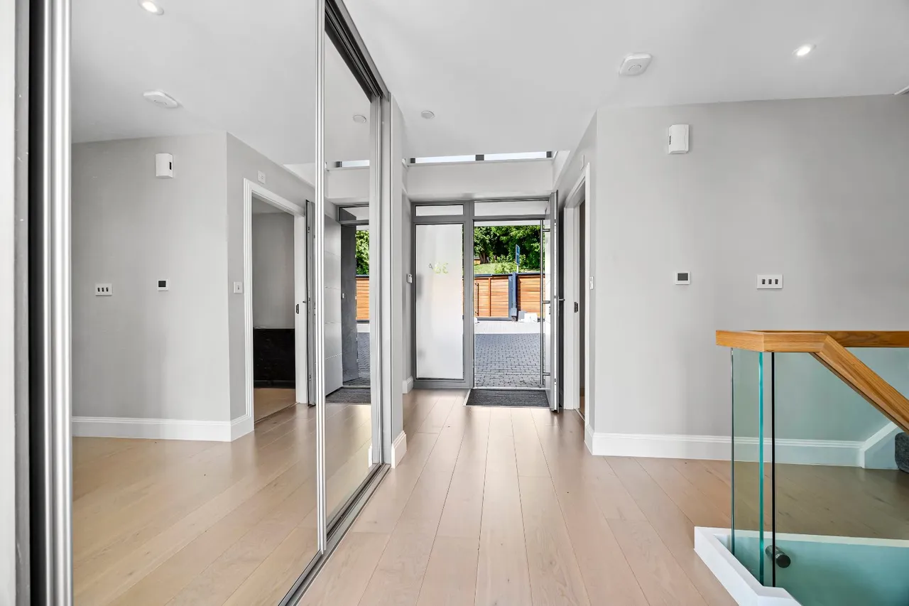 Withdean Road, Brighton, BN1, photo 8