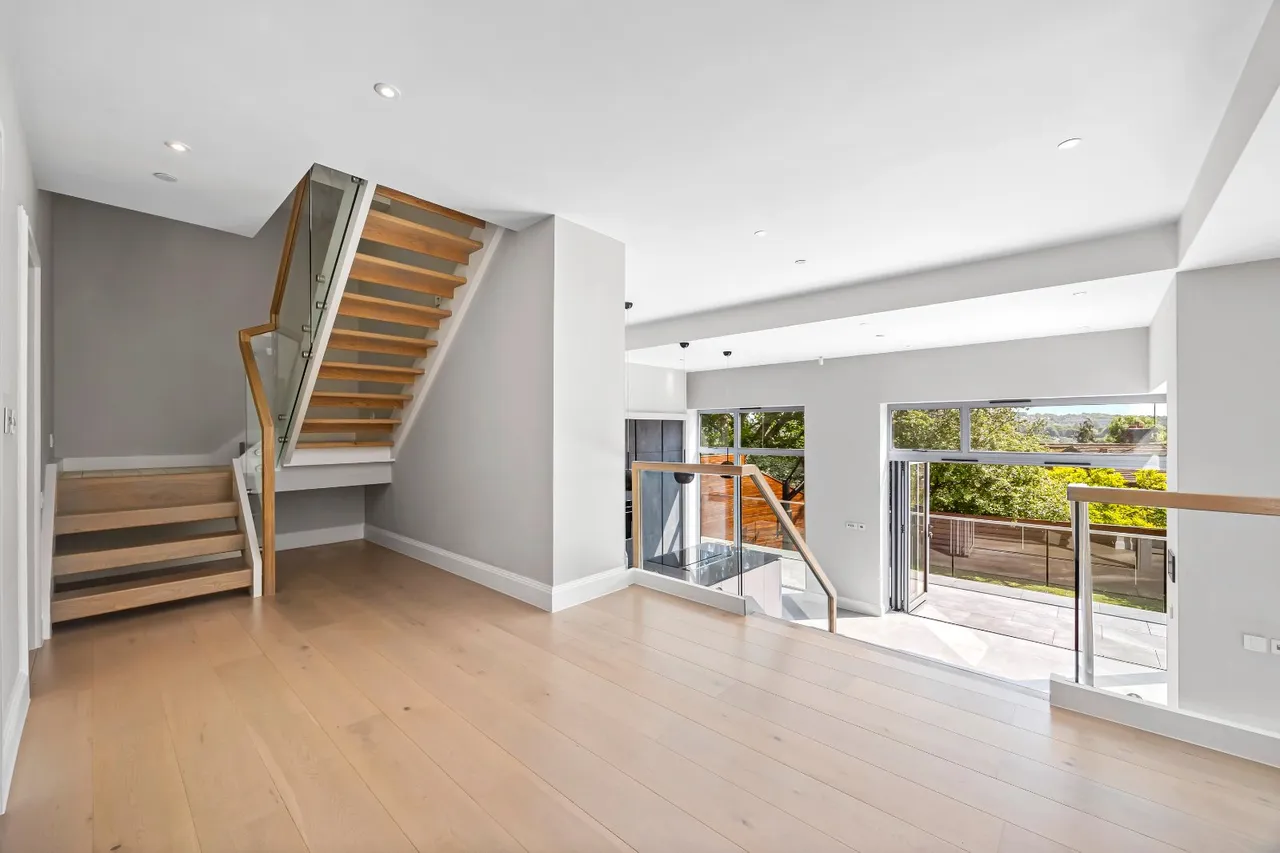 Withdean Road, Brighton, BN1, photo 12
