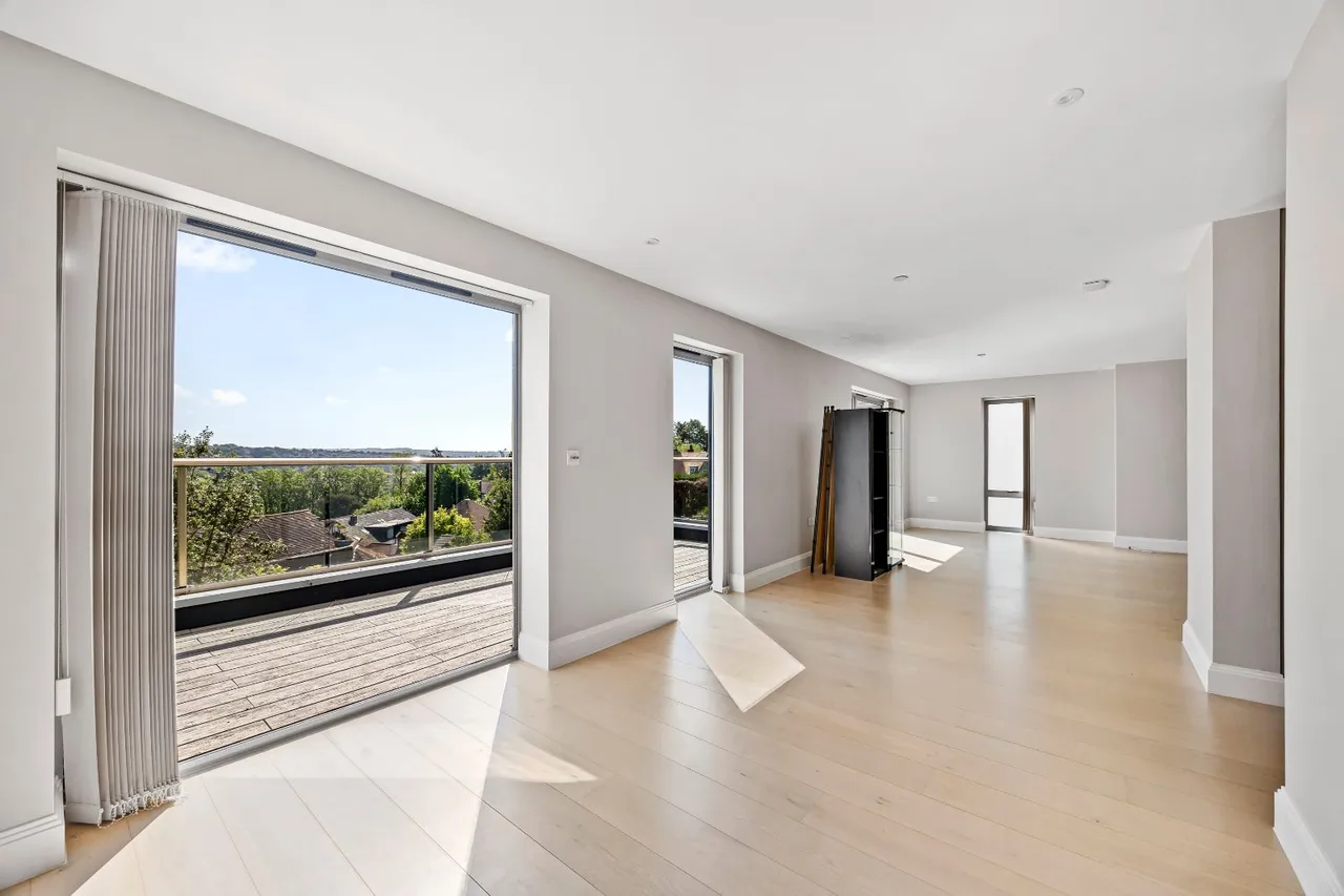 Withdean Road, Brighton, BN1, photo 11