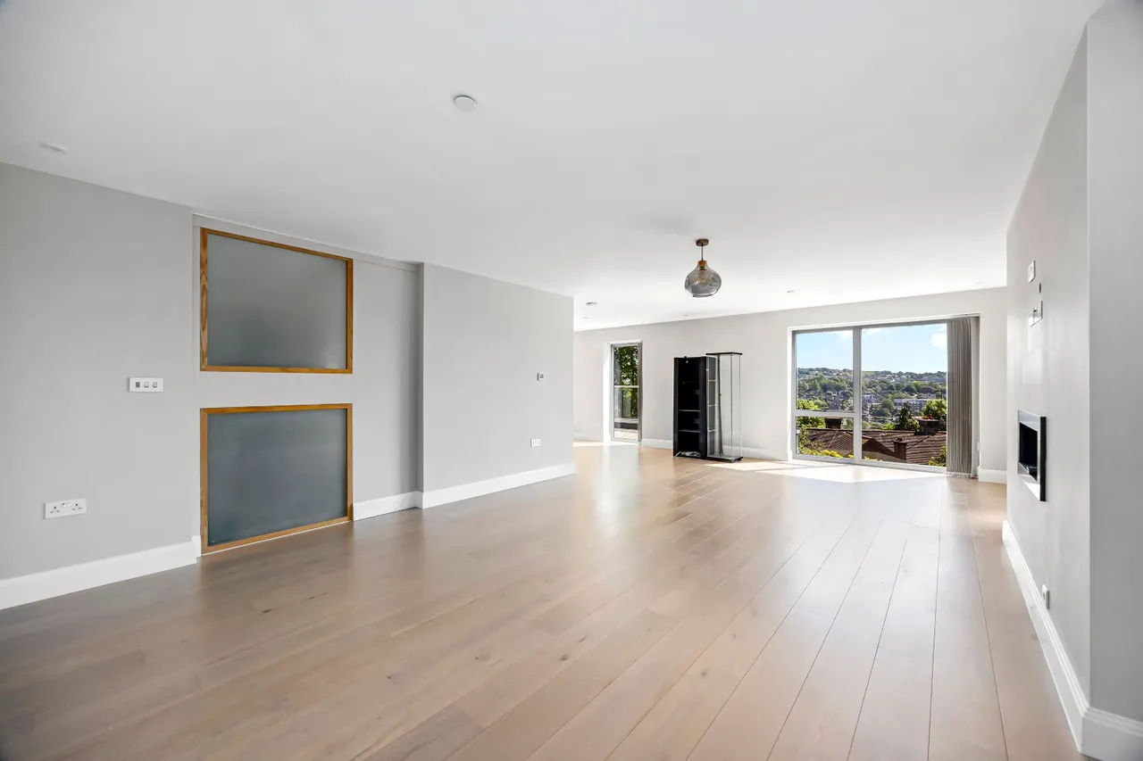 Withdean Road, Brighton, BN1, photo 9
