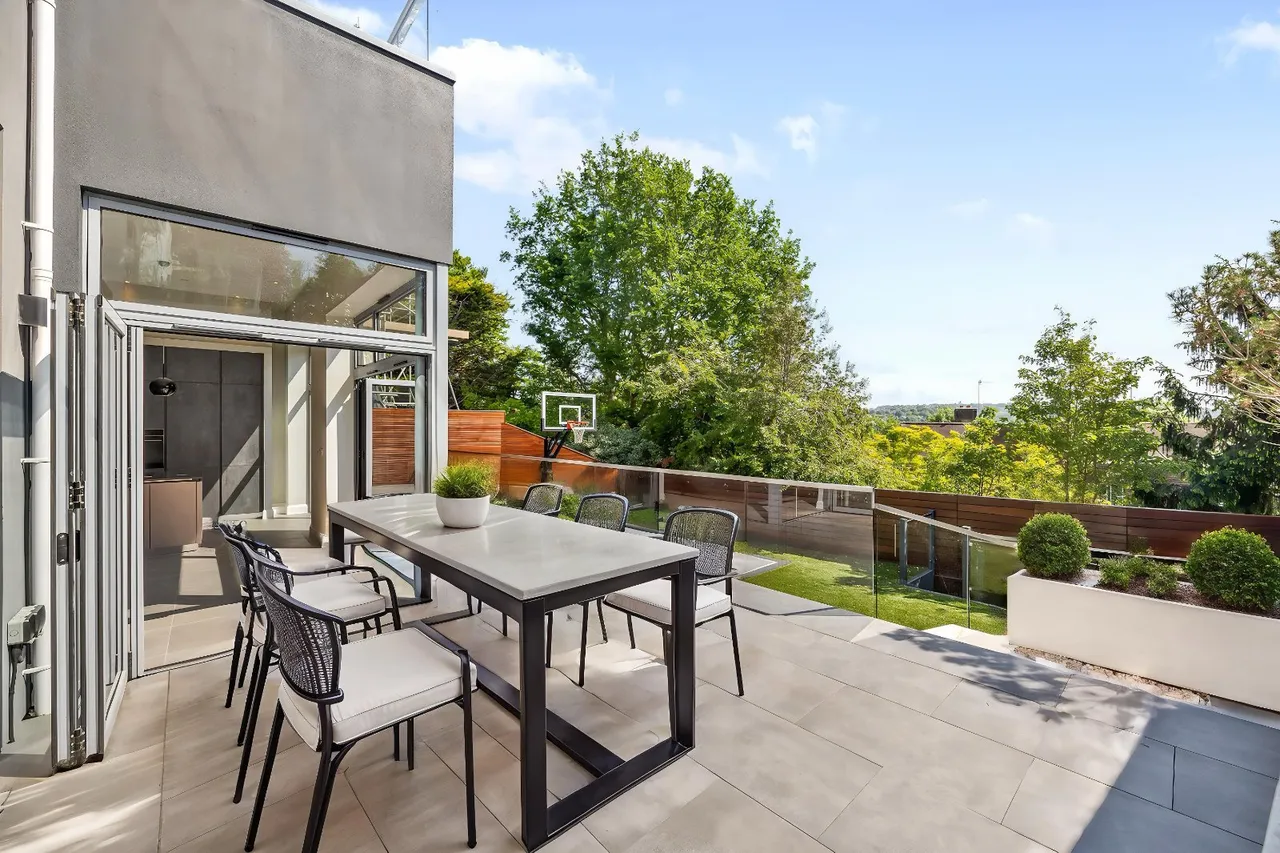 Withdean Road, Brighton, BN1, photo 16