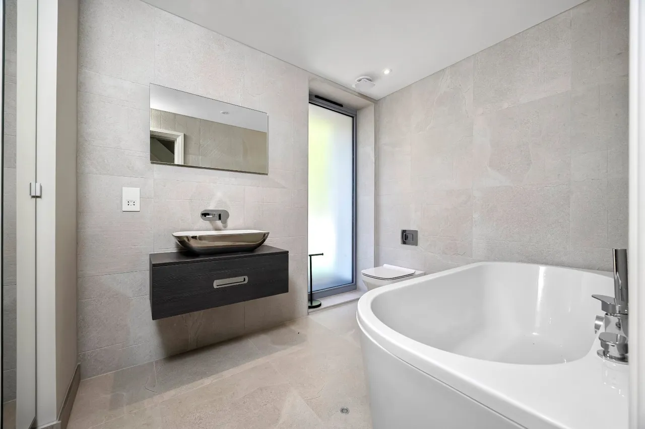 Withdean Road, Brighton, BN1, photo 31