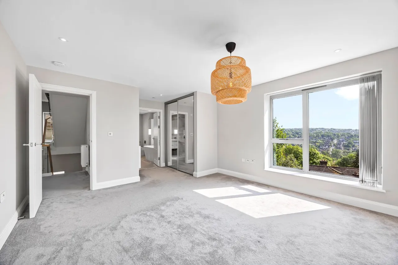Withdean Road, Brighton, BN1, photo 18
