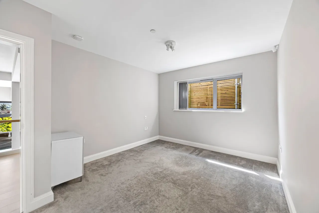 Withdean Road, Brighton, BN1, photo 30