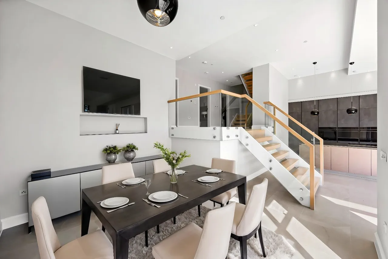 Withdean Road, Brighton, BN1, photo 2