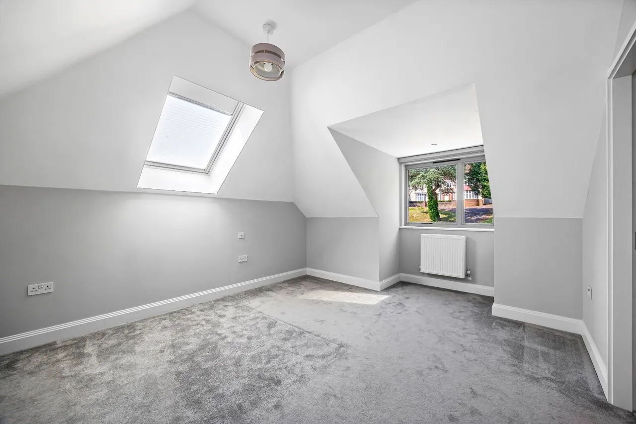 Withdean Road, Brighton, BN1, photo 25