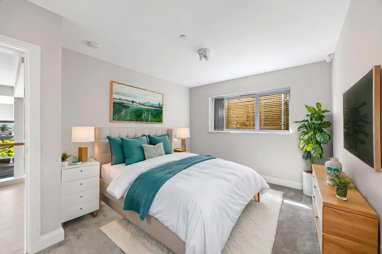 Withdean Road, Brighton, BN1, photo 29