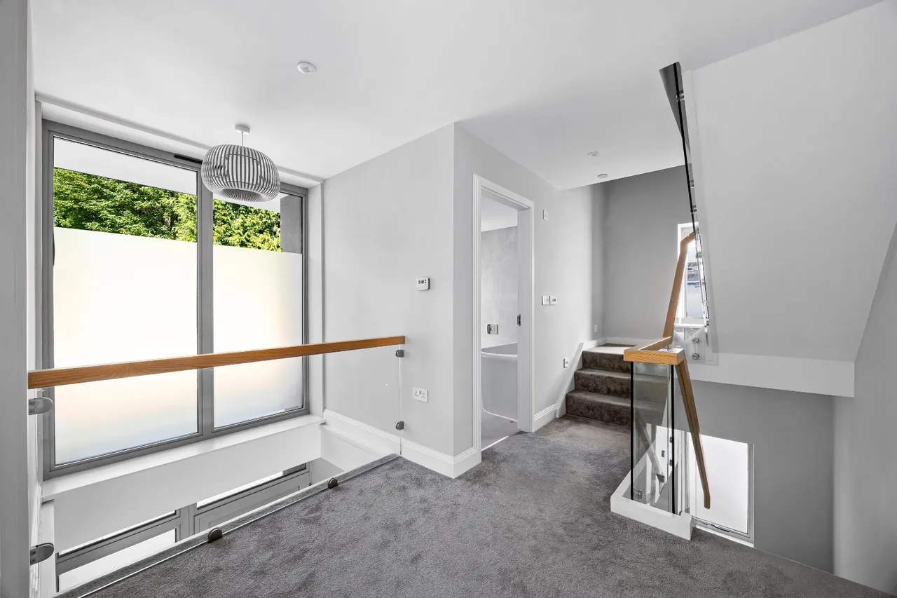 Withdean Road, Brighton, BN1, photo 22