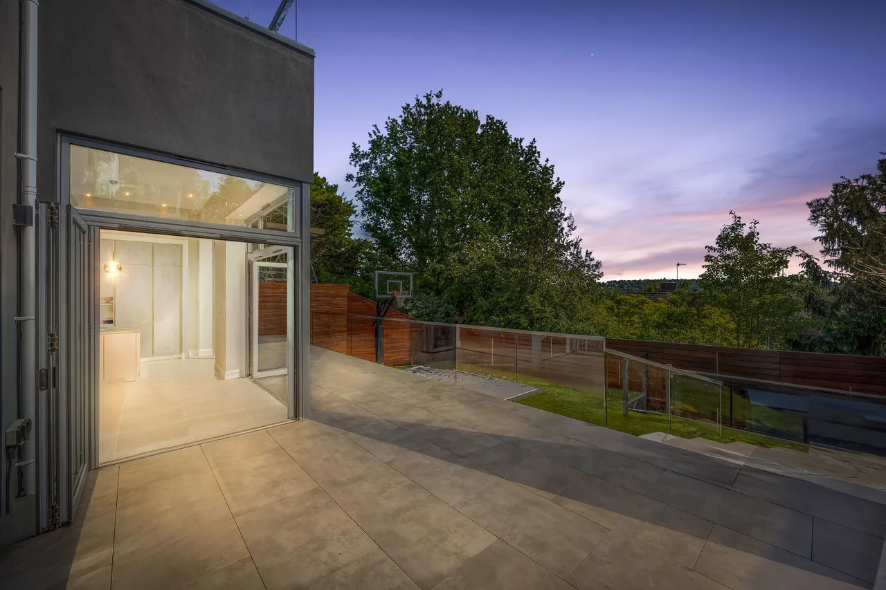 Withdean Road, Brighton, BN1, photo 36