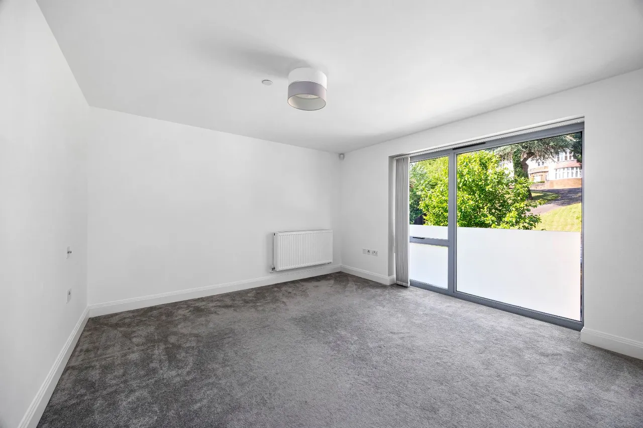 Withdean Road, Brighton, BN1, photo 27