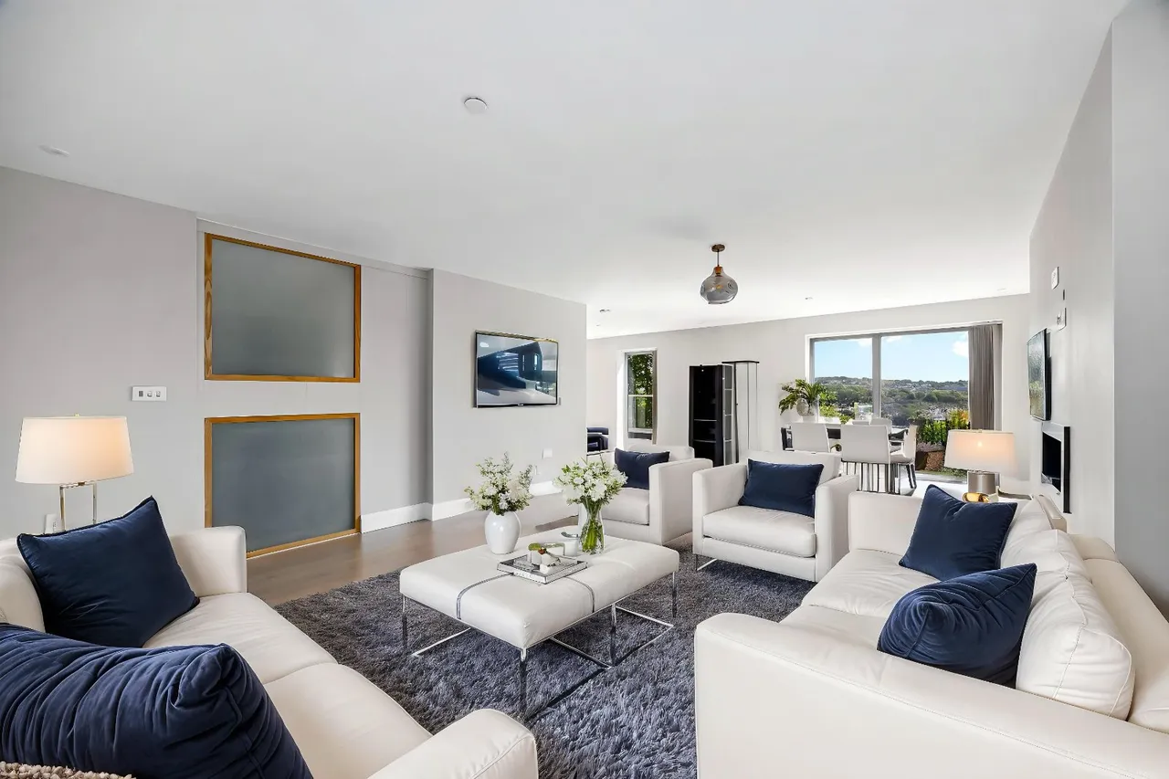 Withdean Road, Brighton, BN1, photo 4