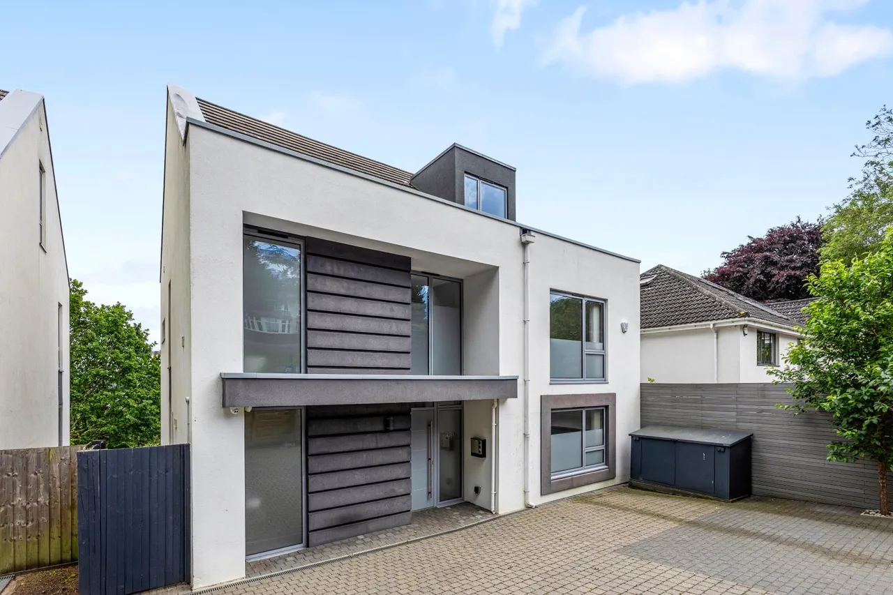 Withdean Road, Brighton, BN1, photo 44