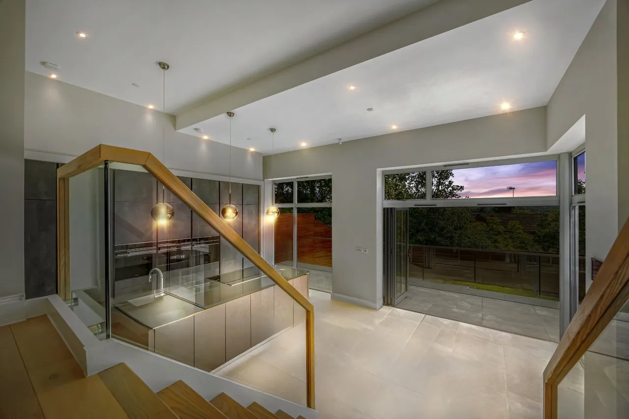 Withdean Road, Brighton, BN1, photo 14