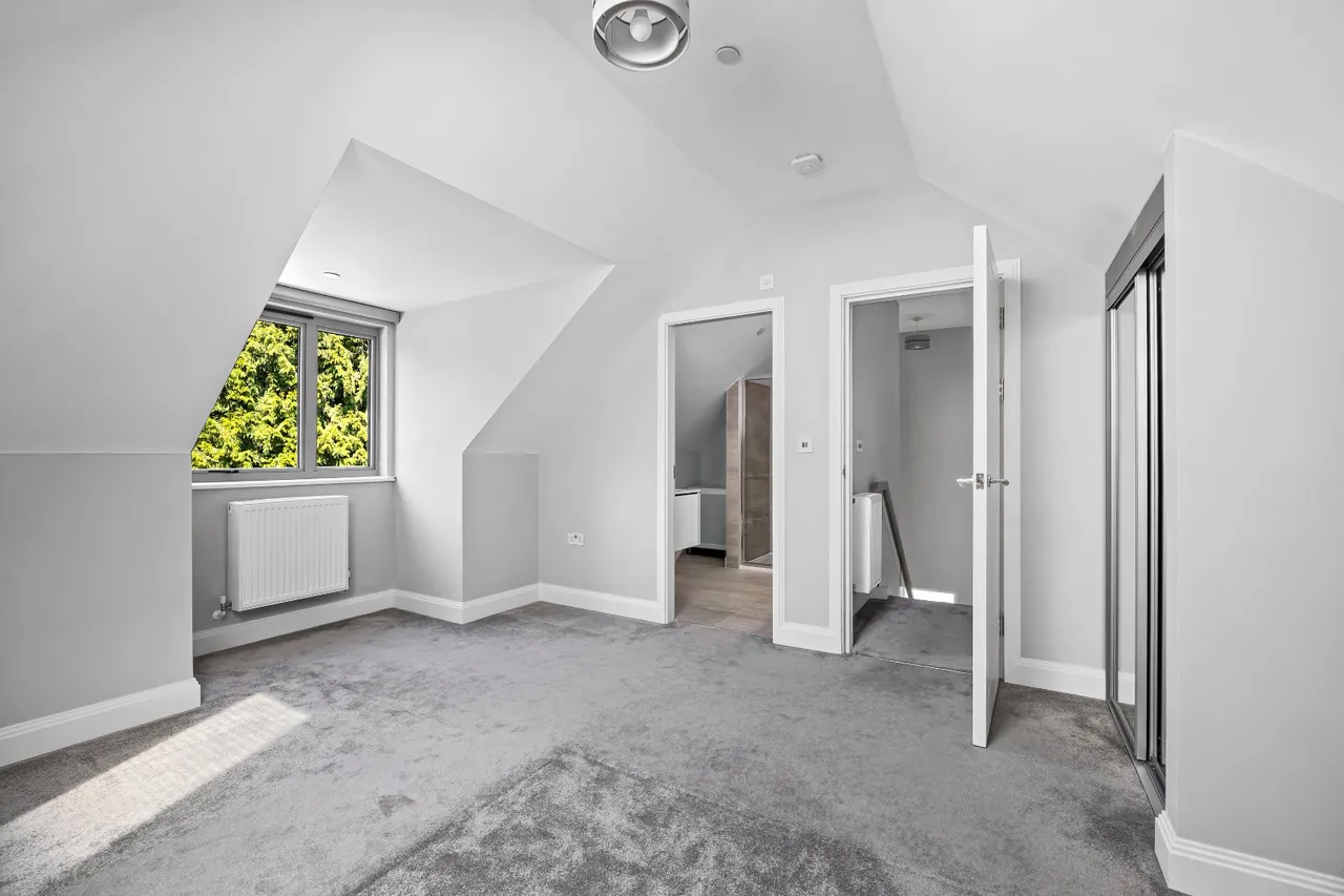 Withdean Road, Brighton, BN1, photo 24