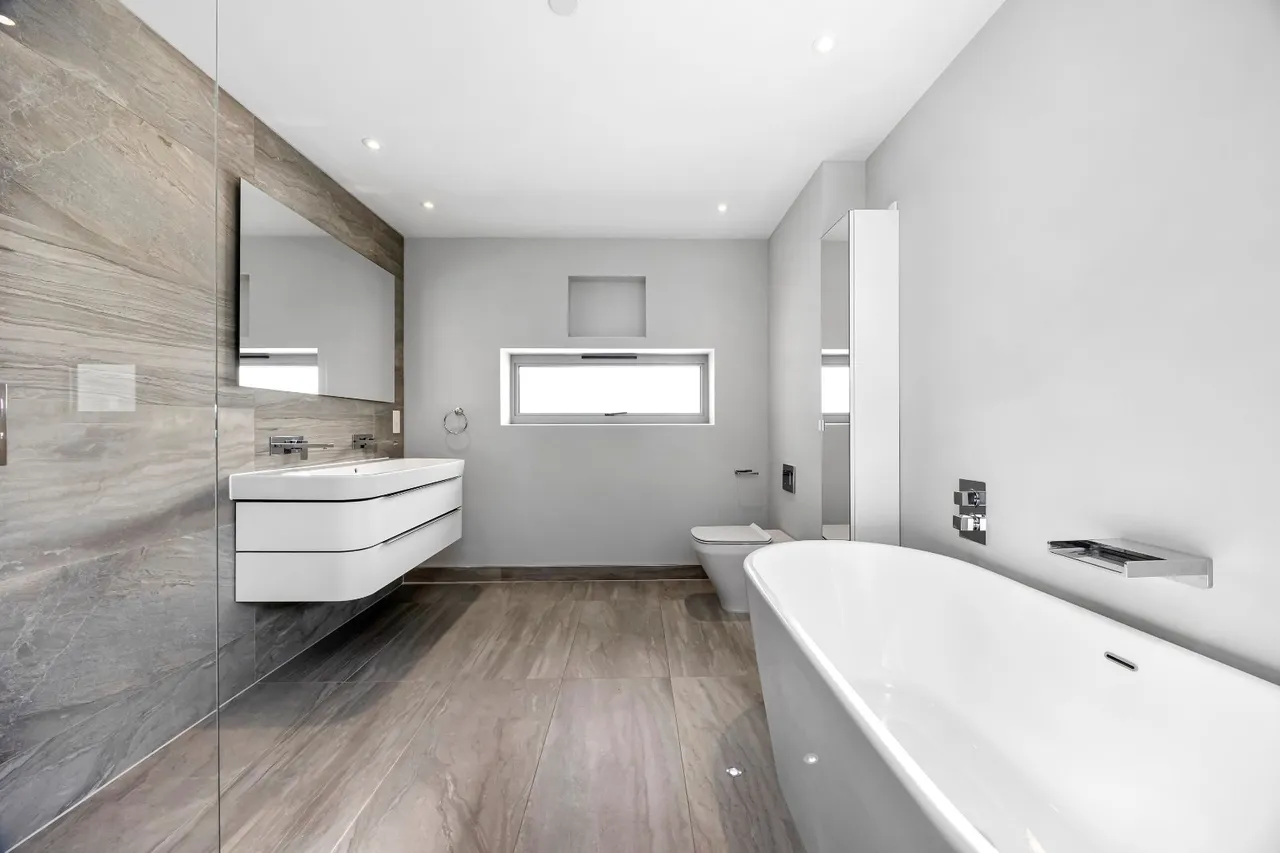 Withdean Road, Brighton, BN1, photo 21