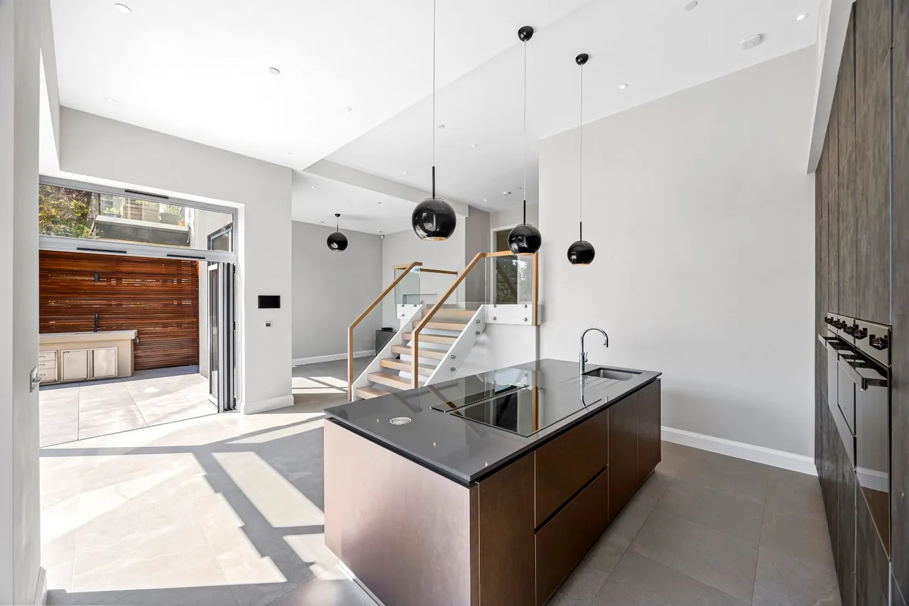 Withdean Road, Brighton, BN1, photo 13