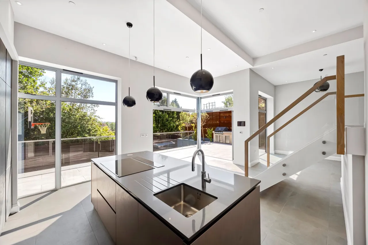 Withdean Road, Brighton, BN1, photo 5