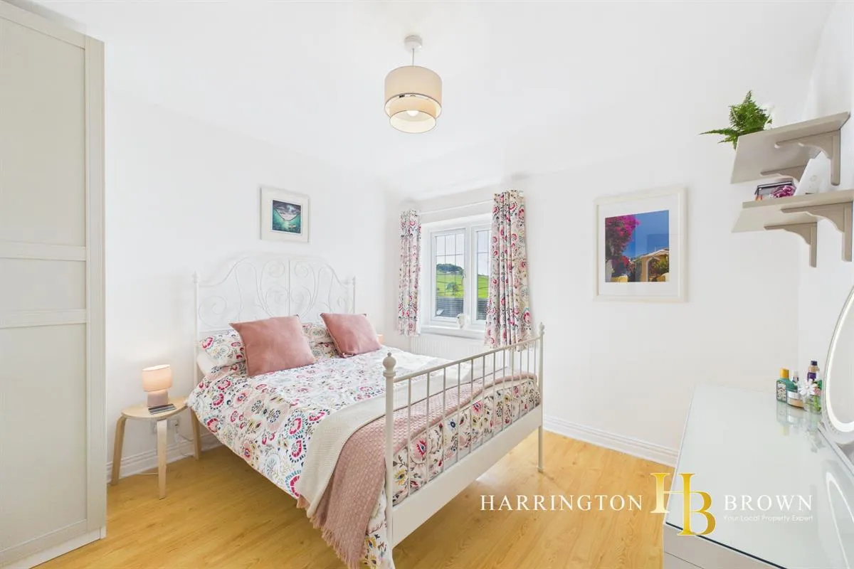Church Street, Castleside, photo 13