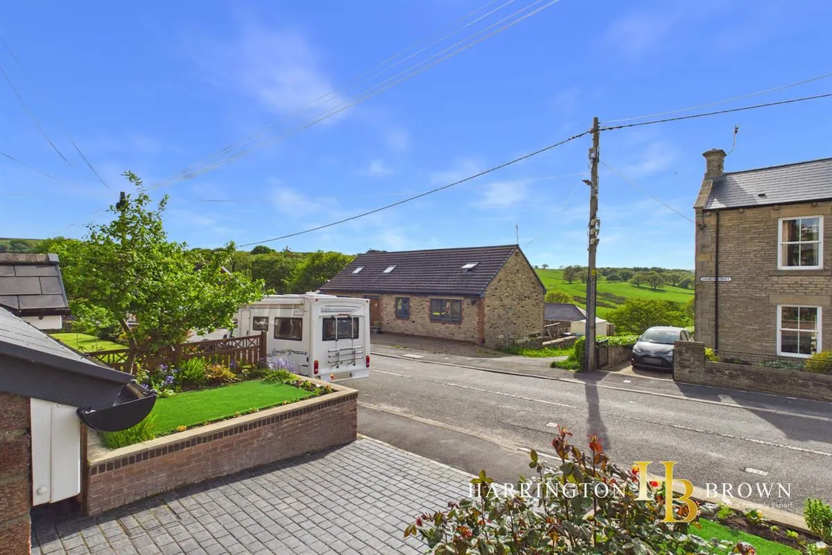 Church Street, Castleside, photo 24