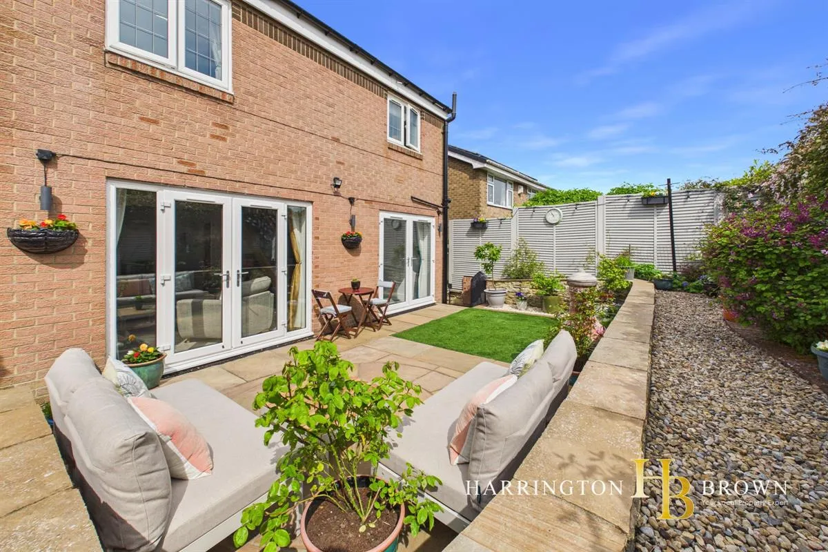 Church Street, Castleside, photo 25