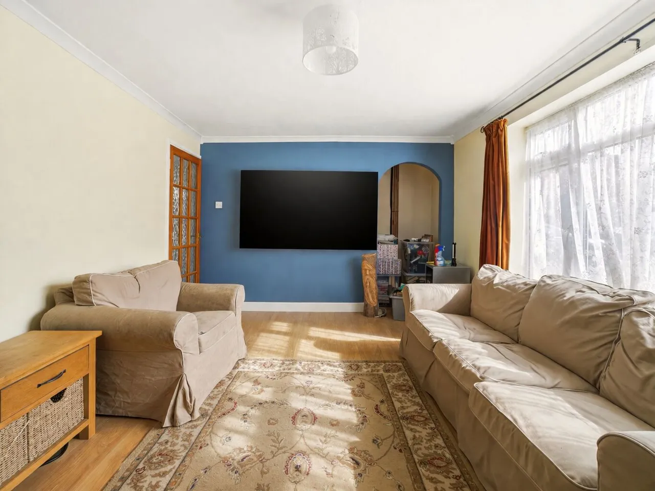 Garrard Way, Wheathampstead, AL4, photo 5