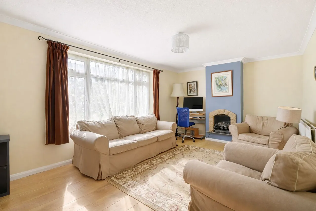 Garrard Way, Wheathampstead, AL4, photo 4