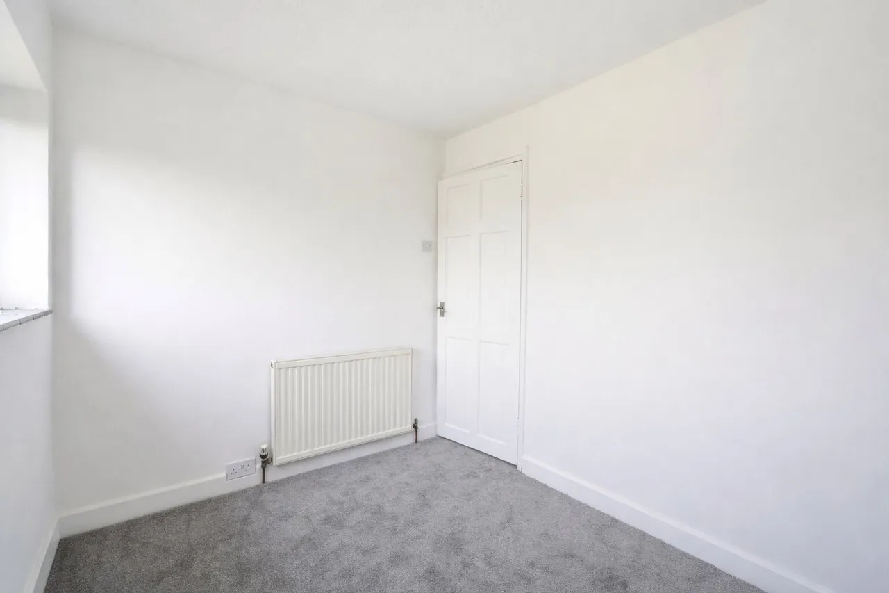 Garrard Way, Wheathampstead, AL4, photo 10