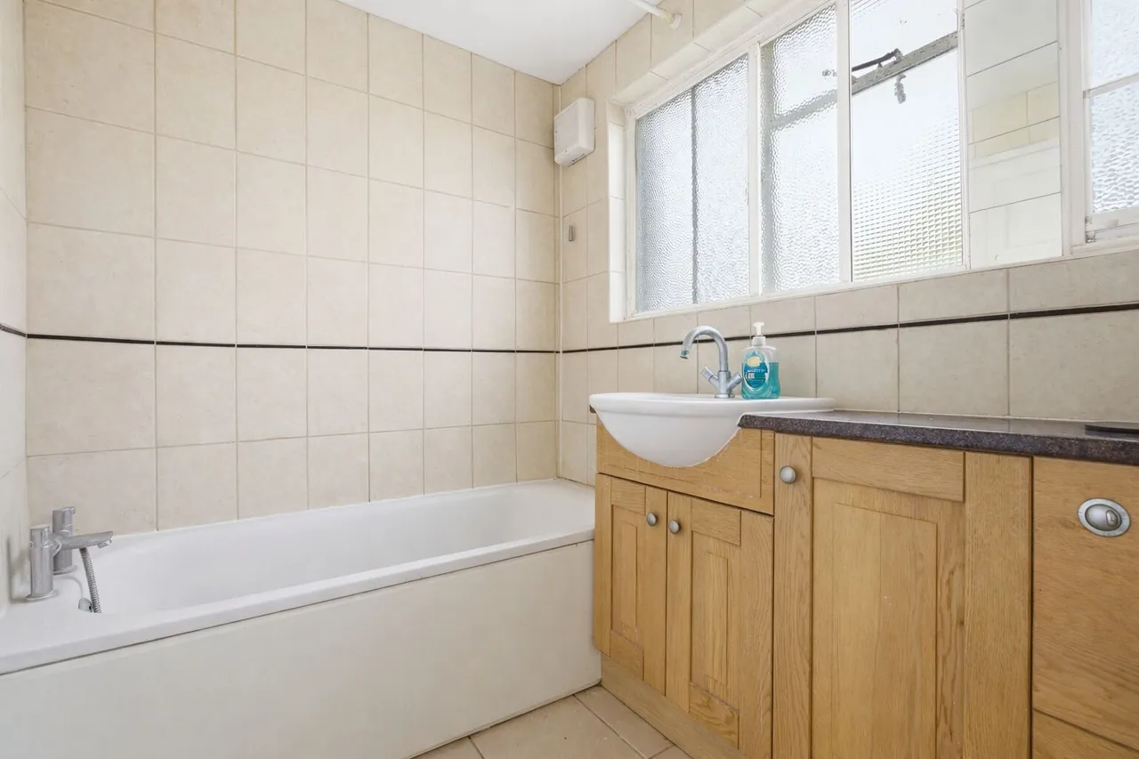 Garrard Way, Wheathampstead, AL4, photo 7