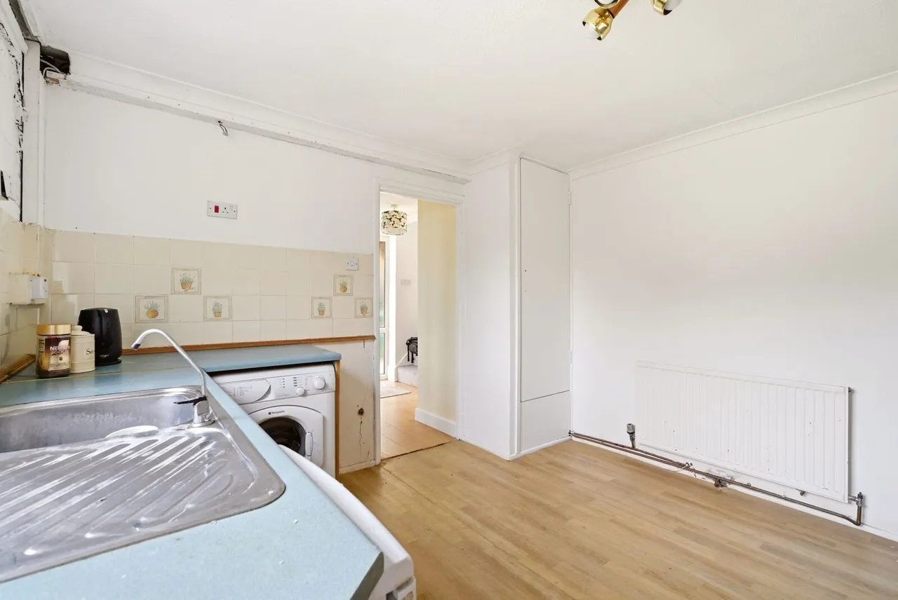 Garrard Way, Wheathampstead, AL4, photo 6