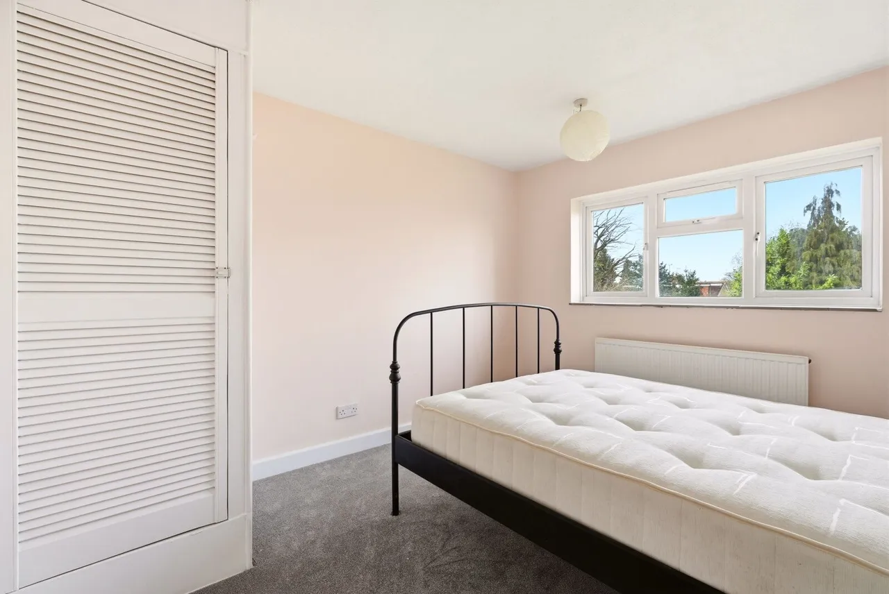 Garrard Way, Wheathampstead, AL4, photo 9