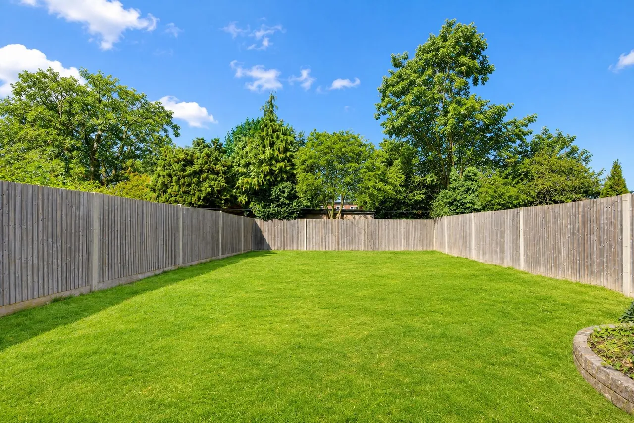 Garrard Way, Wheathampstead, AL4, photo 11