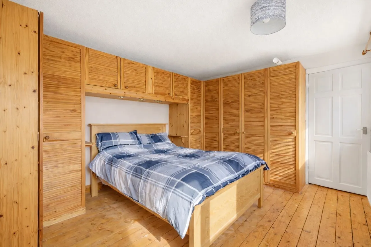 Garrard Way, Wheathampstead, AL4, photo 8