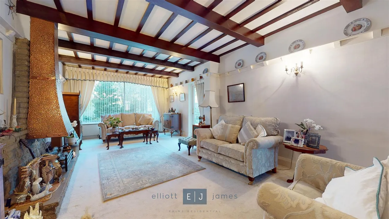 Field Close, Buckhurst Hill, photo 3